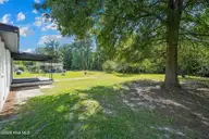 1218 Ferndale Lane, Kinston, NC 28501 — 2-bedroom home in Greenmeade, Kinston, NC, photo 12 of 27: 12-1218 Ferndale Ln-12