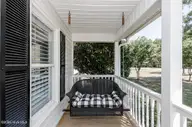 5951 Haywood Drive, Rocky Mount, NC 27803 — 4-bedroom home, Rocky Mount, NC, photo 18 of 72: 0025-IMG_8422