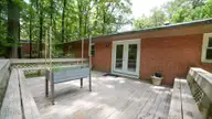 705 N Edgewood Circle, Whiteville, NC 28472 — 3-bedroom home in McKenzie Woods, Whiteville, NC, photo 13 of 47: DSC00872