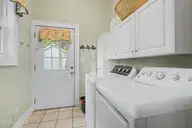 1506 Anderson Street NW, Wilson, NC 27893 — 3-bedroom home in Cavalier Park, Wilson, NC, photo 18 of 31: DSC05550