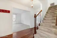 232 S Spence Avenue, Goldsboro, NC 27534 — 4-bedroom home in Hillcrest Farm, Goldsboro, NC, photo 6 of 33: 24-232 S Spence Ave-22