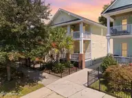 617 S 5th Avenue, Wilmington, NC 28401 — 3-bedroom home in Downtown, Wilmington, NC, photo 4 of 51