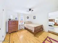 214 NE 64th Street, Oak Island, NC 28465 — 3-bedroom home in Tranquil Harbor, Oak Island, NC, photo 24 of 46