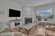3202 Penzance Row, Wilmington, NC 28412 — 3-bedroom home in Riverlights - Del Webb, Wilmington, NC, photo 14 of 56