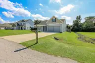129 Backfield Place, Jacksonville, NC 28540 — 3-bedroom home in Sewell Fields of Verona, Jacksonville, NC, photo 5 of 44