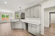 164 Tee Drive, Selma, NC 27576 — 3-bedroom home in Honaker Farms, Selma, NC, photo 9 of 26: 007_file_6496