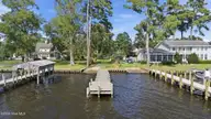 25 E River Acres Road, Washington, NC 27889 — 4-bedroom waterfront home in River Acres, Washington, NC, photo 23 of 56: 23-web-or-mls-DJI_20260817162403_0837_D-