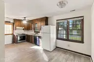 816 Evergreen Road, Rocky Mount, NC 27803 — 2-bedroom home, Rocky Mount, NC, photo 9 of 18