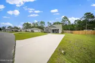 2172 Grande Palms Trail SE Lot 33, Bolivia, NC 28422 — 2-bedroom home in Grande Palms, Bolivia, NC, photo 2 of 36