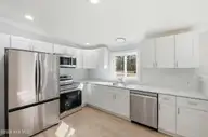 5595 Shaw Highway, Rocky Point, NC 28457 — 3-bedroom manufactured home, Rocky Point, NC, photo 12 of 40: 10_5595_shaw_hwy_010