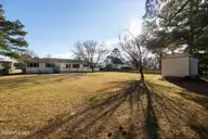 115 Olga Road, Beaufort, NC 28516 — 3-bedroom home in Oakwood Acres, Beaufort, NC, photo 5 of 45: 37-web-or-mls-1S3A9425
