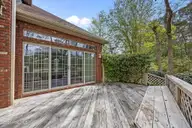 203 Westchester Drive, Morehead City, NC 28557 — 4-bedroom home in Brandywine Bay, Morehead City, NC, photo 12 of 63: 13-web-or-mls-203 Westchester Dr 013