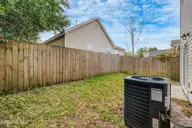 720 S 9th Street, Wilmington, NC 28401 — 3-bedroom home in Dawson-Castle Street, Wilmington, NC, photo 8 of 36: 720S9thStreet-8