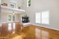 341 Fox Squirel Road, Southport, NC 28461 — 4-bedroom home in Boiling Spring Lakes, Southport, NC, photo 10 of 52