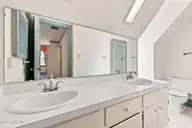 5615 Oakley Road, Robersonville, NC 27871 — 4-bedroom home, Robersonville, NC, photo 24 of 56: 25-web-or-mls-BLS_0775-Edited