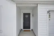 1795 W Coronado Avenue SE, Bolivia, NC 28422 — 3-bedroom home in Olde Georgetowne, Bolivia, NC, photo 5 of 45: 1795WCoronadoAveSE-4