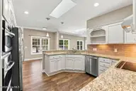 104 Mccracken Drive, West End, NC 27376 — 4-bedroom waterfront home in Seven Lakes West, West End, NC, photo 18 of 69: 26-web-or-mls-DSC07524