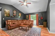 146 Ashbury Park Lane, Richlands, NC 28574 — 3-bedroom home in Ashbury Park, Richlands, NC, photo 3 of 21: DSC_3178
