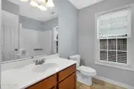 3110 Catarina Lane, New Bern, NC 28562 — 3-bedroom home in Longleaf Pines, New Bern, NC, photo 22 of 40: 3110 Catarina Lane, New Bern, NC 28562