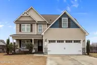 106 Chasity Way, Hubert, NC 28539 — 3-bedroom home in Pleasant Ridge, Hubert, NC, photo 1 of 42: 32-web-or-mls-IMG_0247