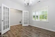 2005 Chiles Drive, New Bern, NC 28562 — 3-bedroom home in West New Bern, New Bern, NC, photo 8 of 63: 2005 Chiles Drive, New Bern, NC 28562