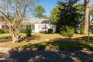 2127 Klein Road, Wilmington, NC 28405 — 2-bedroom home in Princess Place, Wilmington, NC, photo 3 of 39