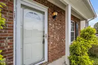 207 Timberlake Trail, Jacksonville, NC 28546 — 3-bedroom townhome in Marsh Oaks, Jacksonville, NC, photo 4 of 30: 6-web-or-mls-05