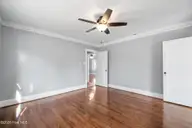 503 N Pine Street, Warsaw, NC 28398 — 2-bedroom home, Warsaw, NC, photo 14 of 24: 509pine20