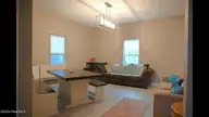 511 Blades Avenue, New Bern, NC 28560 — 3-bedroom home, New Bern, NC, photo 7 of 38