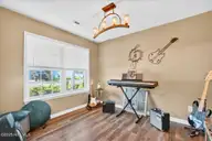 1432 Judith Drive SE, Bolivia, NC 28422 — 4-bedroom home in New South Bridge, Bolivia, NC, photo 11 of 63: 23-kahunaphoto