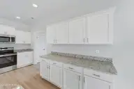 132 Sanctuary Street, Jacksonville, NC 28546 — 4-bedroom home in The Vineyards, Jacksonville, NC, photo 16 of 34