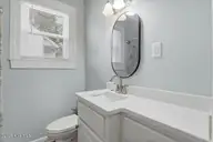 1509 Sauls Street SW, Wilson, NC 27893 — 2-bedroom home, Wilson, NC, photo 16 of 26: 22-1509 Sauls St SW-22