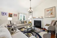 2016 White Road, Wilmington, NC 28411 — 2-bedroom home in Meadowbrook, Wilmington, NC, photo 6 of 30: 3_2016_white_rd_003