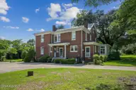 1115 College Street, Kinston, NC 28501 — 4-bedroom home, Kinston, NC, photo 14 of 68: 54-1115 College St-14