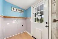 259 Francktown Road, Richlands, NC 28574 — 3-bedroom manufactured home in Guy Harliss King Lots, Richlands, NC, photo 18 of 53