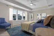613 Dressage Way, Wilmington, NC 28411 — 4-bedroom home in Scotts Hill Village, Wilmington, NC, photo 9 of 19: Primary Bedroom - Edisto Plan