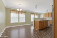1002 First Avenue, Whiteville, NC 28472 — 3-bedroom home, Whiteville, NC, photo 13 of 42: 1002_First_Avenu_012