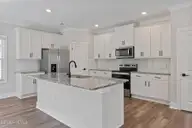 220 S Umbrella Palm Drive, Hampstead, NC 28443 — 4-bedroom home in Southwater Village, Hampstead, NC, photo 8 of 21: Southeast_Camden_R_008