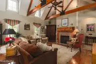 235 Griffin Lake Road, Vass, NC 28394 — 3-bedroom home in Horse Country, Vass, NC, photo 7 of 57: 235 Grifin Ln-9