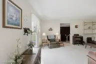 109 Chesterfield Drive, Elizabeth City, NC 27909 — 3-bedroom home in Chesterfield Heights, Elizabeth City, NC, photo 10 of 35: Living Room