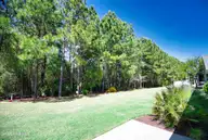 7031 Bonaventure Street SW, Ocean Isle Beach, NC 28469 — 3-bedroom home in Sunset Ridge, Ocean Isle Beach, NC, photo 5 of 61: DSC_2431