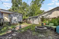 415 Brunswick Street, Wilmington, NC 28401 — 3-bedroom home in Brooklyn, Wilmington, NC, photo 18 of 19