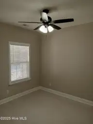 525 Vineland Drive, Whiteville, NC 28472 — 3-bedroom home in Runnymeade, Whiteville, NC, photo 17 of 26