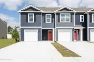 7654 Pennycress Drive 474, Leland, NC 28451 — 4-bedroom townhome in Grayson Park, Leland, NC, photo 1 of 51: Mitchell