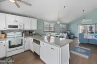 419 Sailfish Street, Sunset Beach, NC 28468 — 3-bedroom waterfront home in Sunset Beach, Sunset Beach, NC, photo 23 of 45: 419SailfishSt - 15