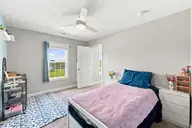 305 Lonesome Dove Court, Maysville, NC 28555 — 4-bedroom home in Village Creek, Maysville, NC, photo 18 of 34