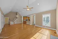 141 Sweetbrier Drive, Burgaw, NC 28425 — 3-bedroom home in Brierwood Estates, Burgaw, NC, photo 15 of 58