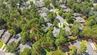 20 Gull Lane, Pinehurst, NC 28374 — 3-bedroom home in Pinehurst Trace, Pinehurst, NC, photo 4 of 53: 4-web-or-mls-dji_fly_20260902_112454_056