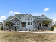 1083 Horse Pen Swamp Road, Washington, NC 27889 — 4-bedroom home, Washington, NC, photo 1 of 34: 1-web-or-mls-DJI_20260216120756_0015_D