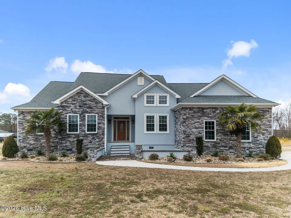 1083 Horse Pen Swamp Road, Washington, NC 27889 — 4-bedroom home, Washington, NC, photo 1 of 34: 1-web-or-mls-DJI_20260216120756_0015_D